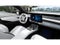 2027 BMW iX3 50 xDrive