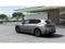 2027 BMW iX3 50 xDrive