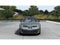2027 BMW iX3 50 xDrive