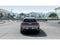 2027 BMW iX3 50 xDrive