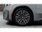 2027 BMW iX3 50 xDrive