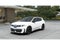 2027 BMW iX3 50 xDrive