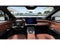 2027 BMW iX3 50 xDrive