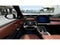 2027 BMW iX3 50 xDrive
