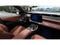 2027 BMW iX3 50 xDrive