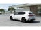 2027 BMW iX3 50 xDrive