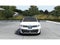 2027 BMW iX3 50 xDrive