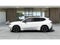 2027 BMW iX3 50 xDrive