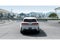 2027 BMW iX3 50 xDrive