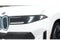 2027 BMW iX3 50 xDrive
