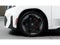 2027 BMW iX3 50 xDrive