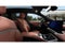 2027 BMW iX3 50 xDrive