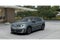 2027 BMW iX3 50 xDrive