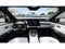 2027 BMW iX3 50 xDrive