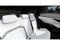 2027 BMW iX3 50 xDrive