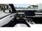 2027 BMW iX3 50 xDrive