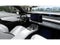 2027 BMW iX3 50 xDrive