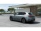 2027 BMW iX3 50 xDrive