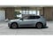 2027 BMW iX3 50 xDrive