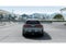 2027 BMW iX3 50 xDrive
