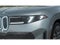 2027 BMW iX3 50 xDrive