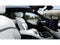 2027 BMW iX3 50 xDrive