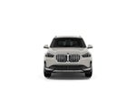 2027 BMW X1 xDrive28i