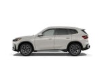 2027 BMW X1 xDrive28i
