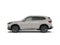 2027 BMW X1 xDrive28i