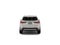 2027 BMW X1 xDrive28i