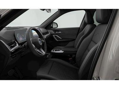 2027 BMW X1 xDrive28i