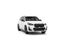 2027 BMW X1 xDrive28i