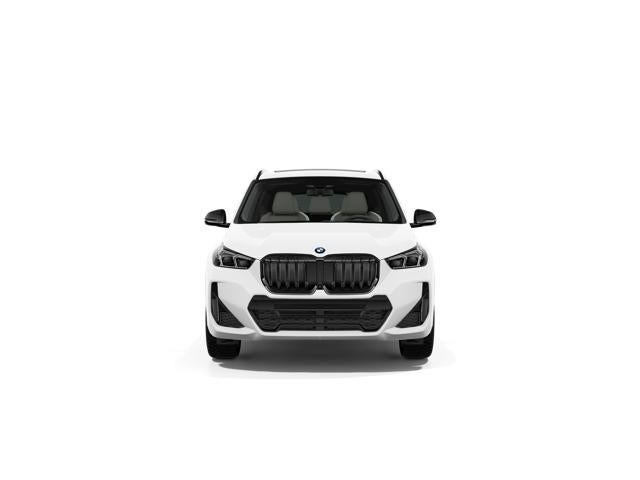 2027 BMW X1 xDrive28i