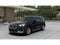 2027 BMW X1 xDrive28i