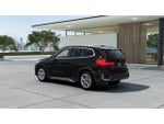 2027 BMW X1 xDrive28i