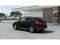 2027 BMW X1 xDrive28i