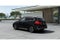 2027 BMW X1 xDrive28i