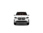 2027 BMW X1 xDrive28i