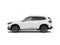 2027 BMW X1 xDrive28i