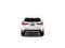 2027 BMW X1 xDrive28i