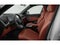 2027 BMW X1 xDrive28i