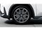 2027 BMW X1 xDrive28i
