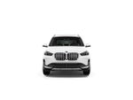 2027 BMW X1 xDrive28i