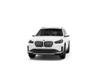 2027 BMW X1 xDrive28i