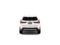 2027 BMW X1 xDrive28i