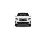 2027 BMW X1 xDrive28i