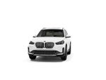 2027 BMW X1 xDrive28i