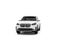 2027 BMW X1 xDrive28i