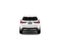 2027 BMW X1 xDrive28i