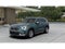 2027 BMW X1 xDrive28i